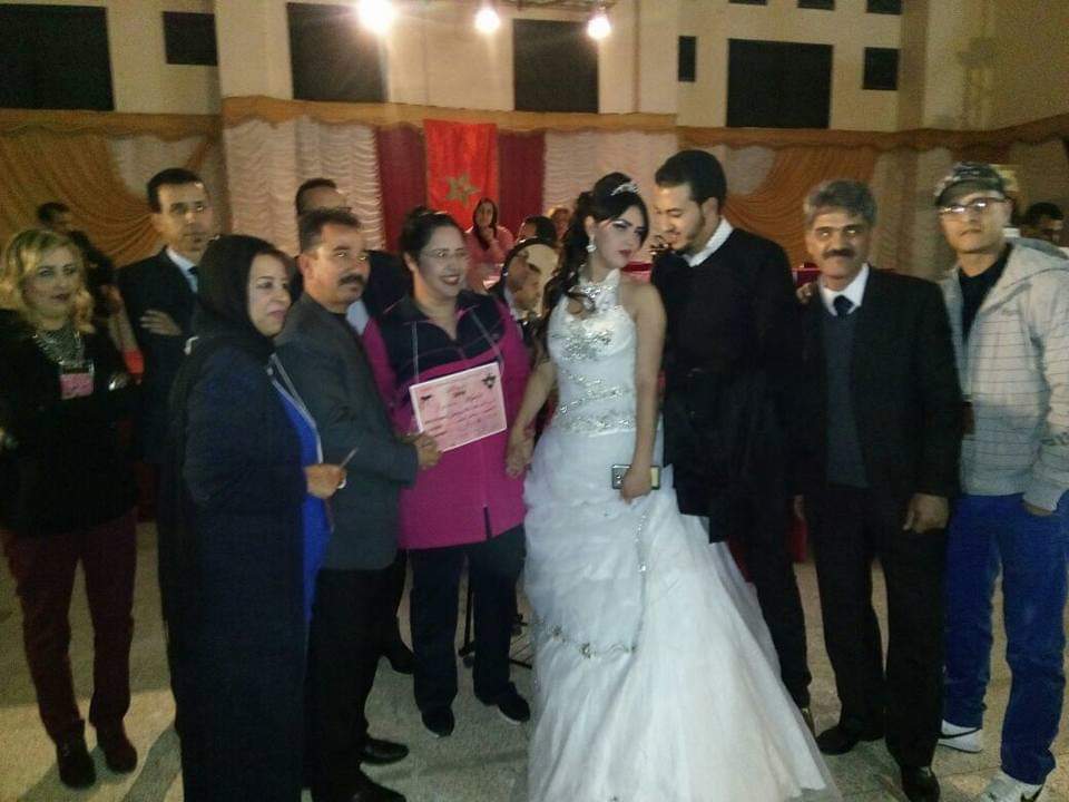 Ecole Venise de Coiffure et d'esthétique - Inezgane