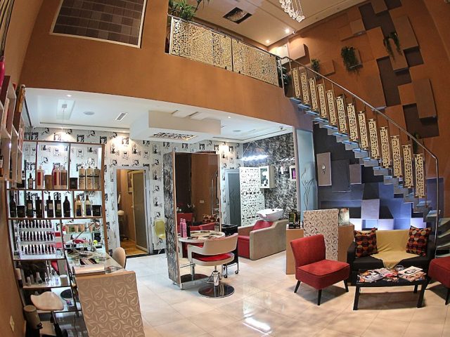 My beauty care - Mohammédia - +212 5233-08606