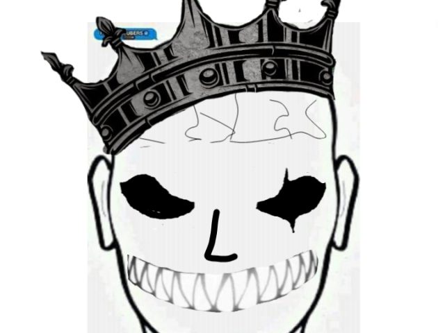 KINGS SALON - Ain Cheggag - +212 709-524540