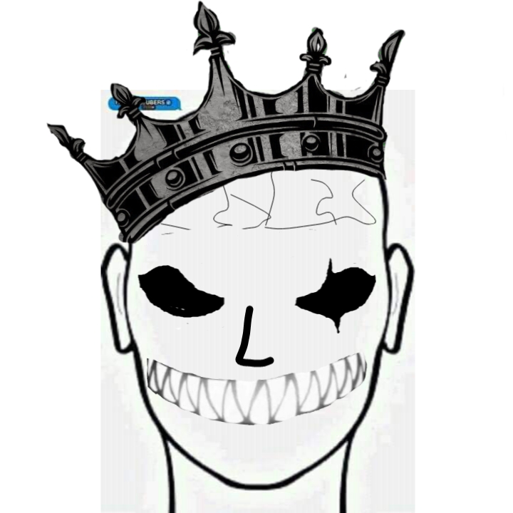 KINGS SALON