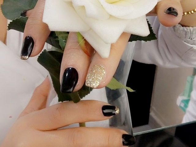 Salon de beauté LAMIS - Tétouan - +212 622-317002