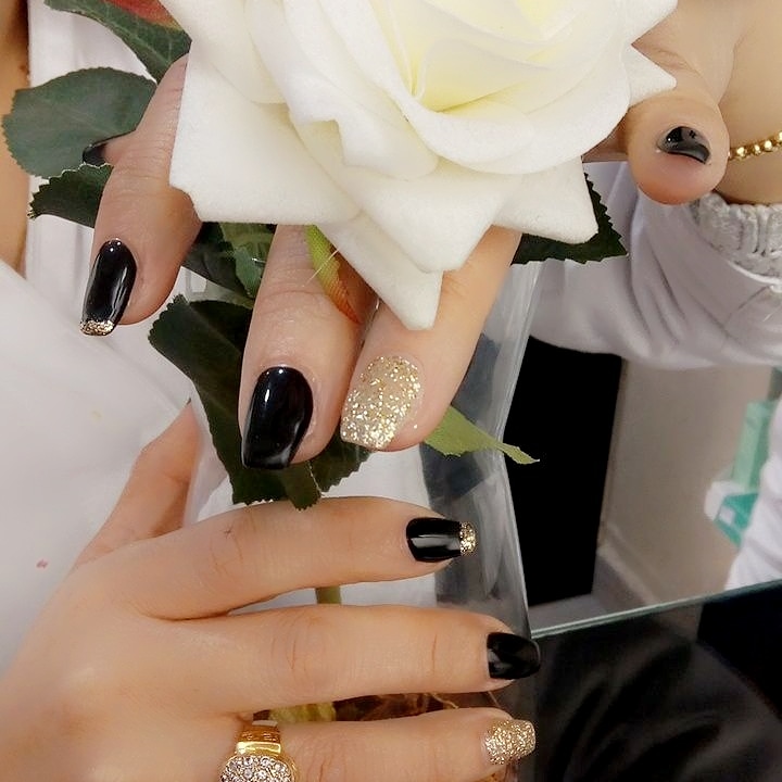 Salon de beauté LAMIS