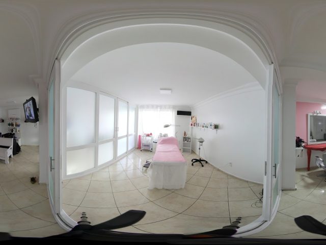 S & L Créateurs De Beauté - Kénitra - +212 649-762224