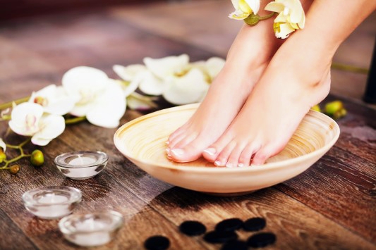 centre mille beauté Marrakech - Marrakech - +212 5244-20282