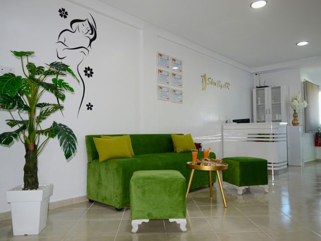 skin by AR - Témara - +212 666-147775