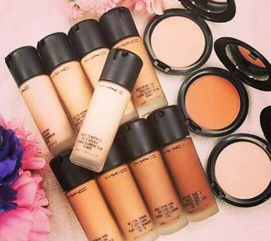 Beauty & Makeup By S