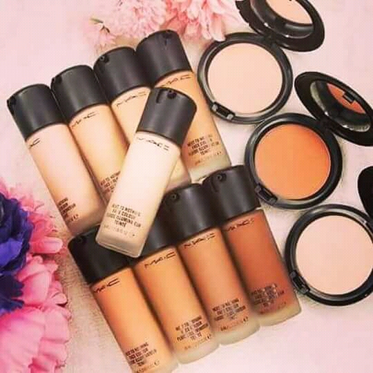 Beauty & Makeup By S