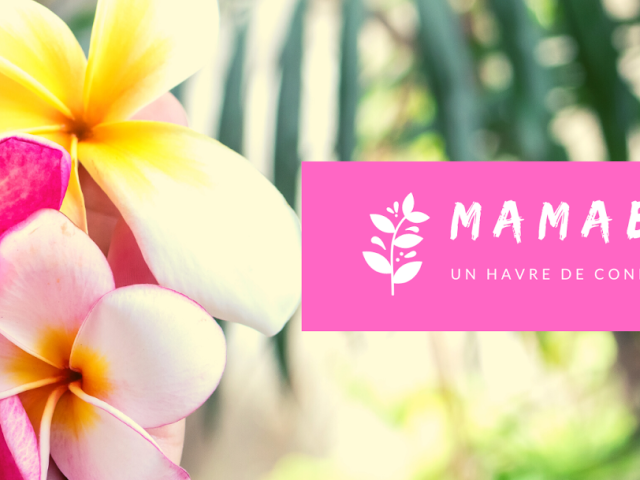 spa mamabali agadir - Agadir - +212 611-133160