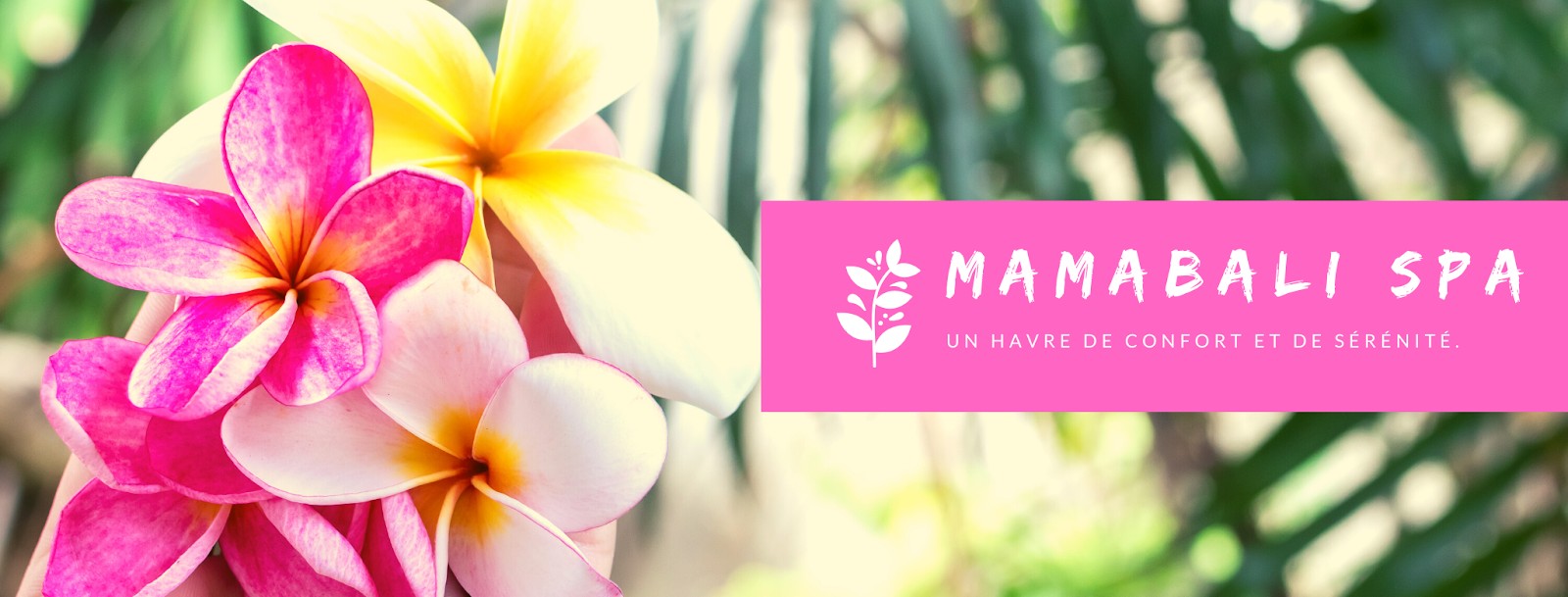 spa mamabali agadir - Agadir