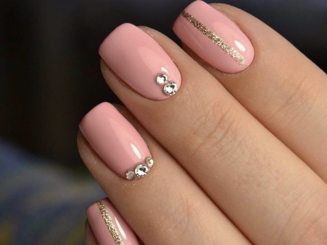 Komilfolga Onglerie - Tanger - +212 613-276621