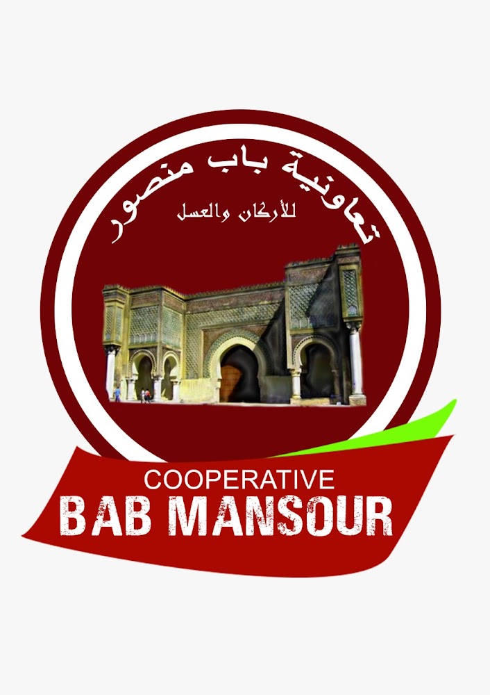 COOPERATIVE BAB MANSOUR - Meknès