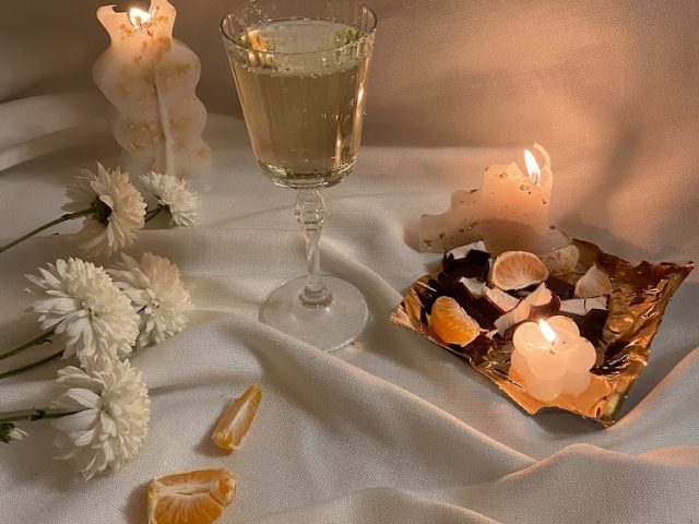 Spa Ali Dor - Mohammédia - +212 601-758287