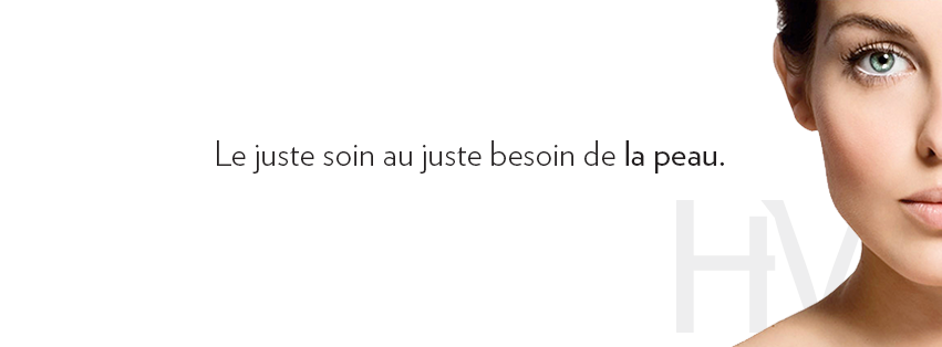 Health And Medicine Pharma (H & M Pharma) - Casablanca