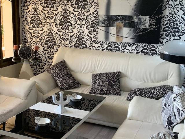 Estetica bella vista - Al Hoceïma - +212 661-988861