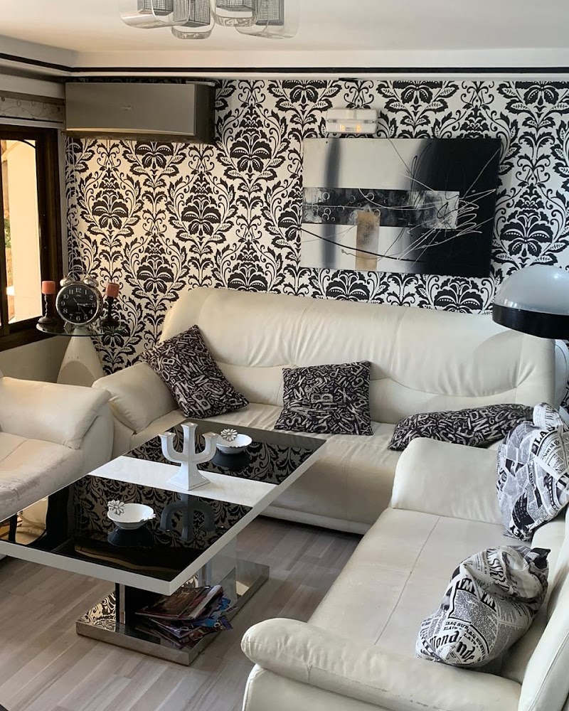 Estetica bella vista - Al Hoceïma