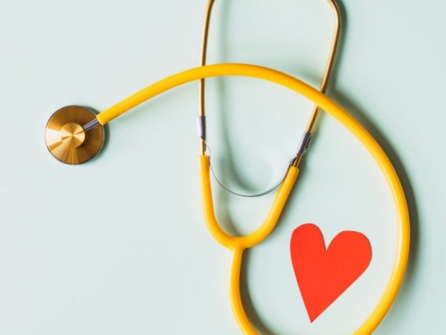 Healthcare campaign - Khémisset - +212 660-817500