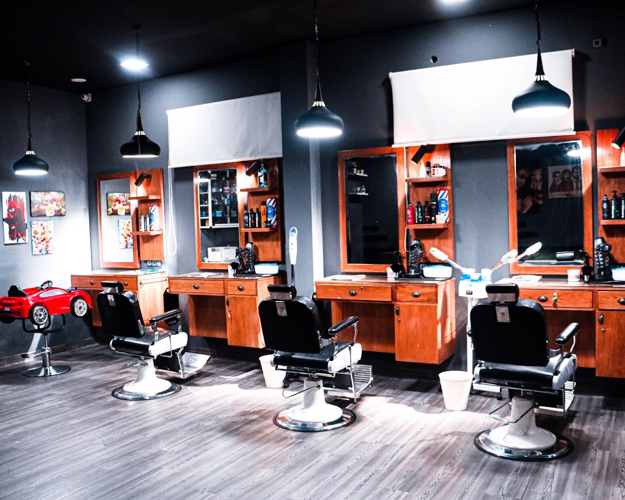 golden_barber