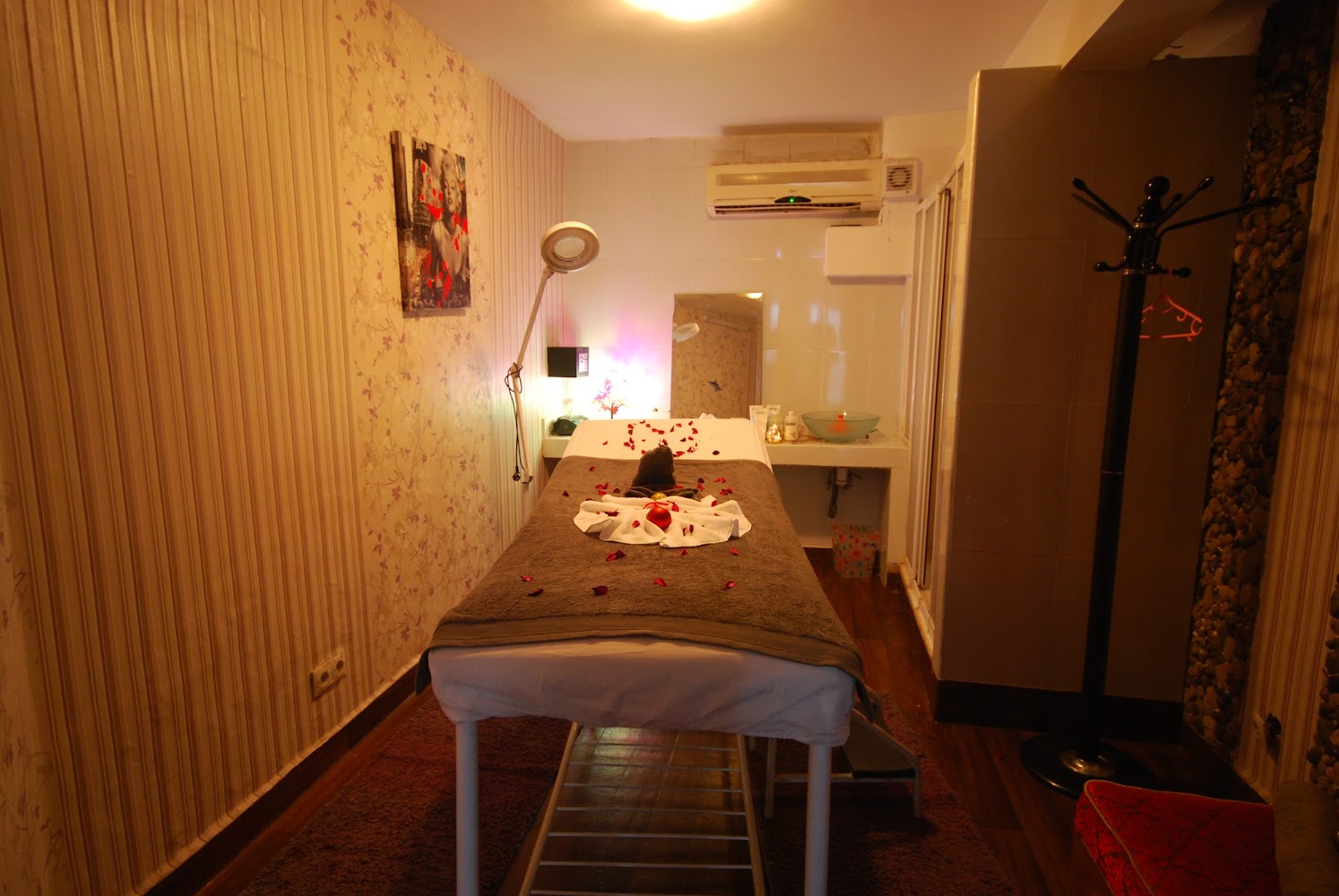 Orramiss Coiffure Spa