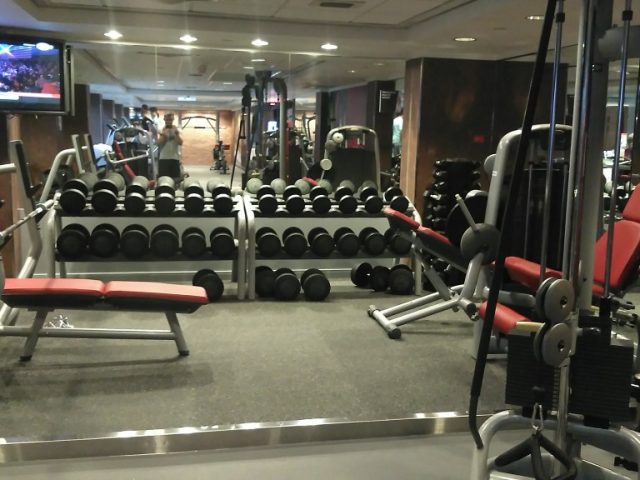 HK CLUB 2