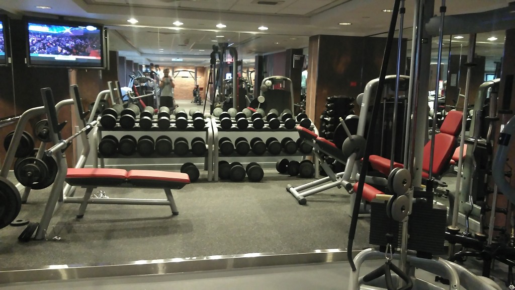 HK CLUB 2