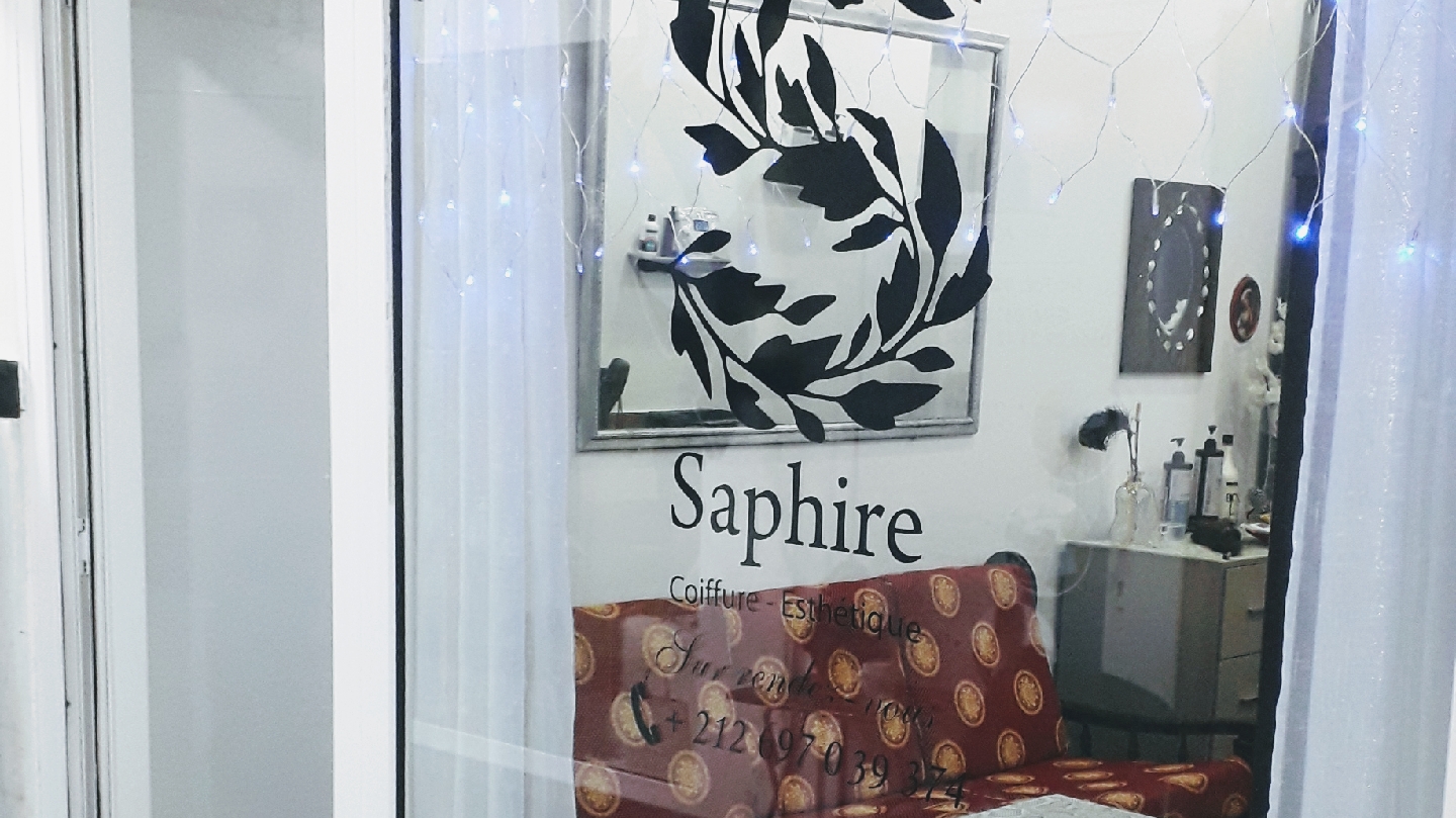 Saphire_coiffeur