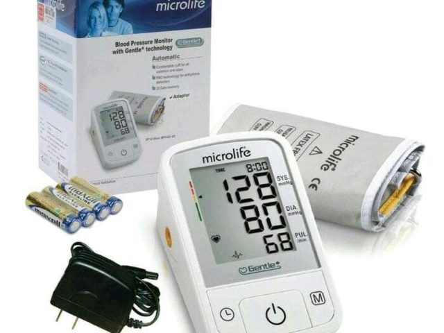 Para widad - Kénitra - +212 603-728774