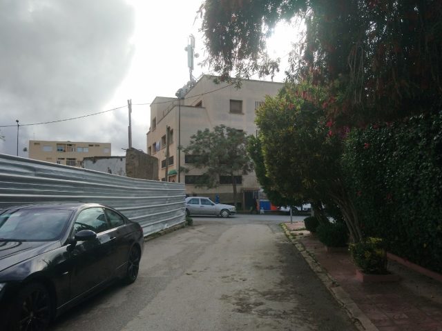 Hamam Halima