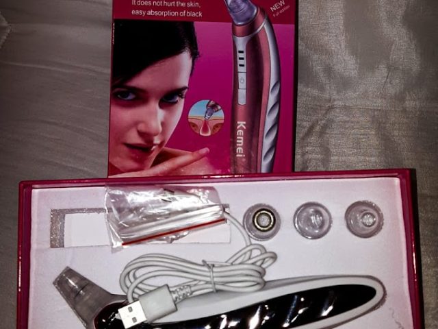 Beauté show - Marrakech - +212 653-541532