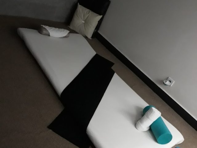 Institut Sawadi - Casablanca - +212 674-921515