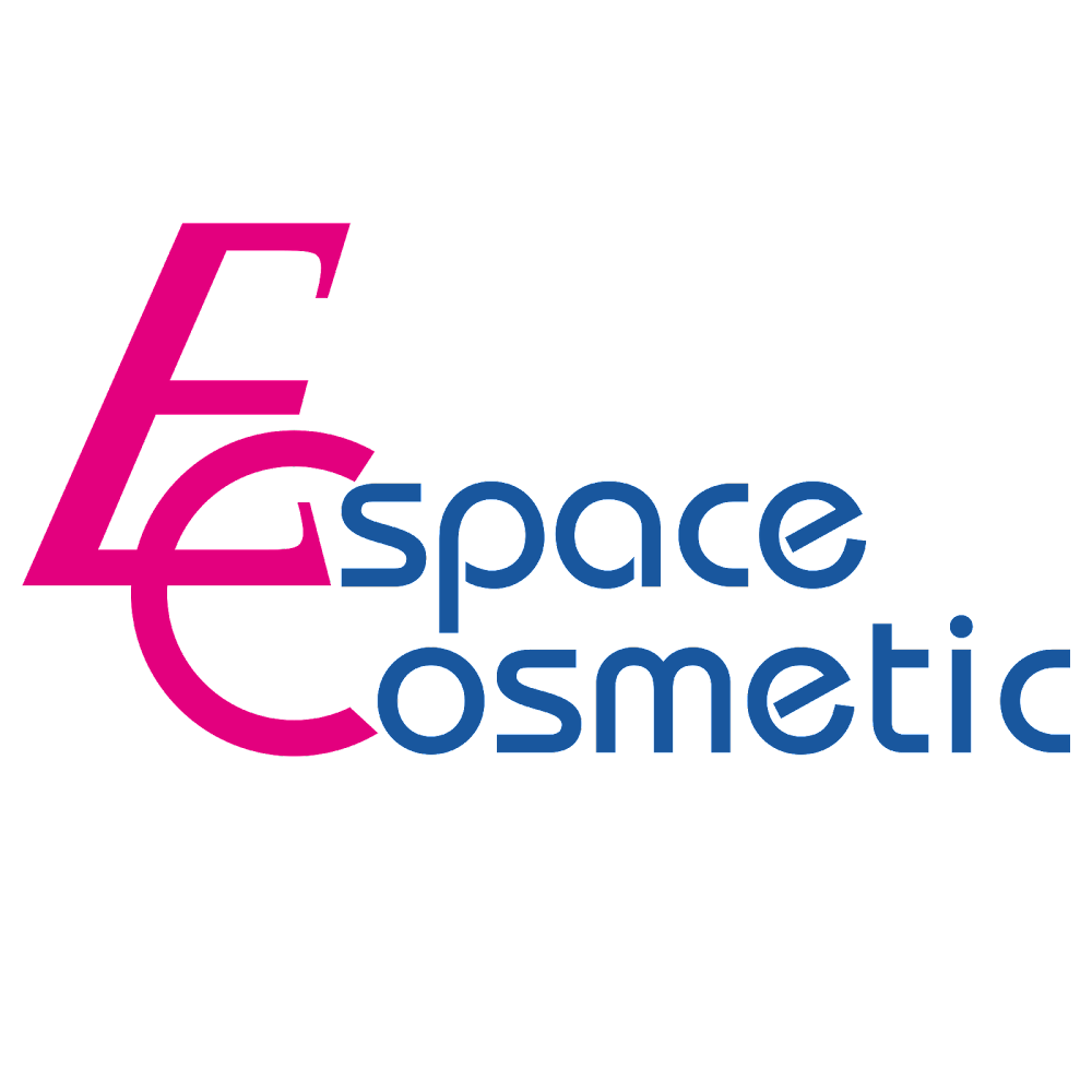 Espace Cosmetic