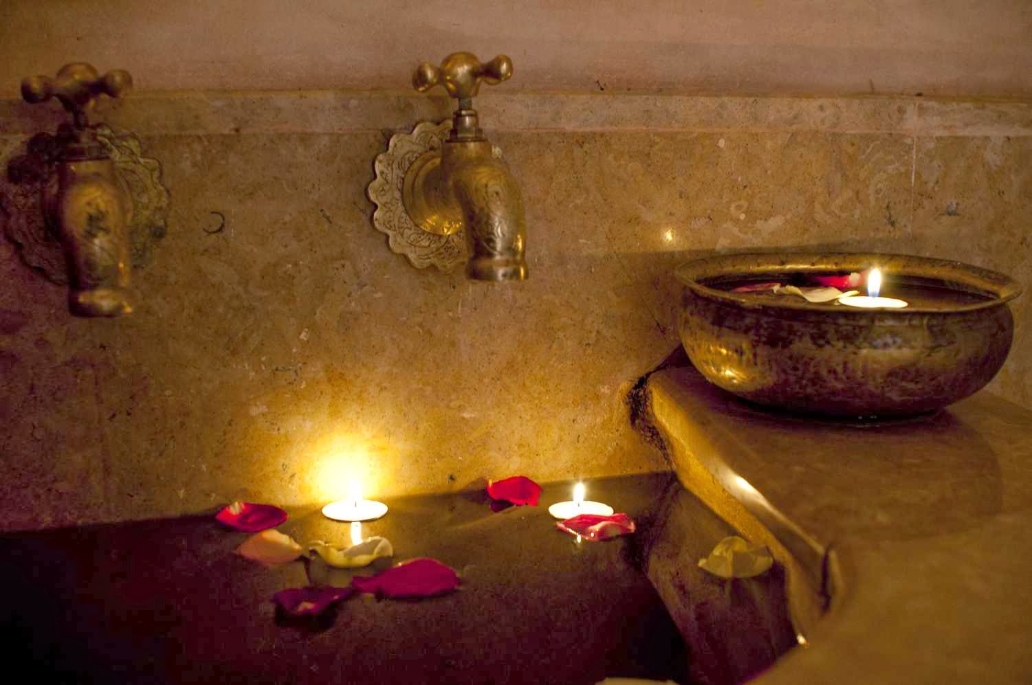 sijad spa