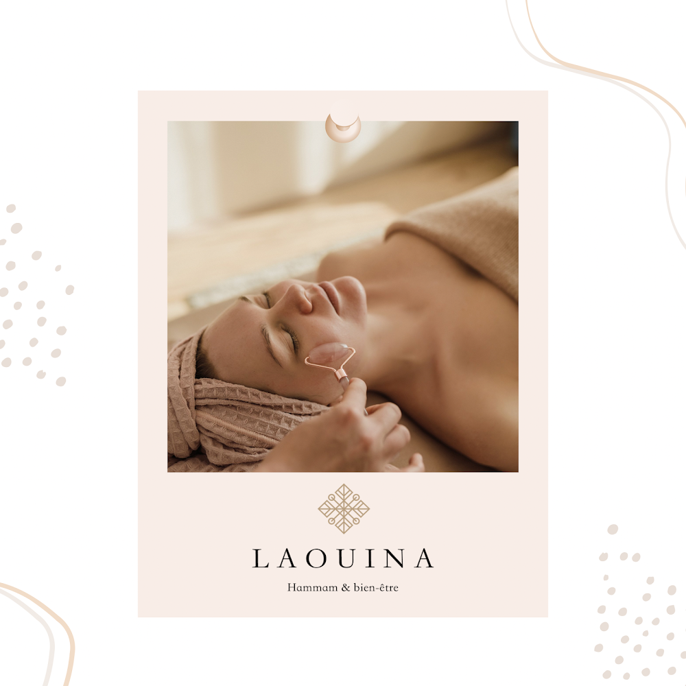 SPA LAOUINA