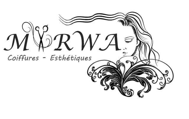 Salon marwa coiffure et esthétique - Oujda - +212 677-369886
