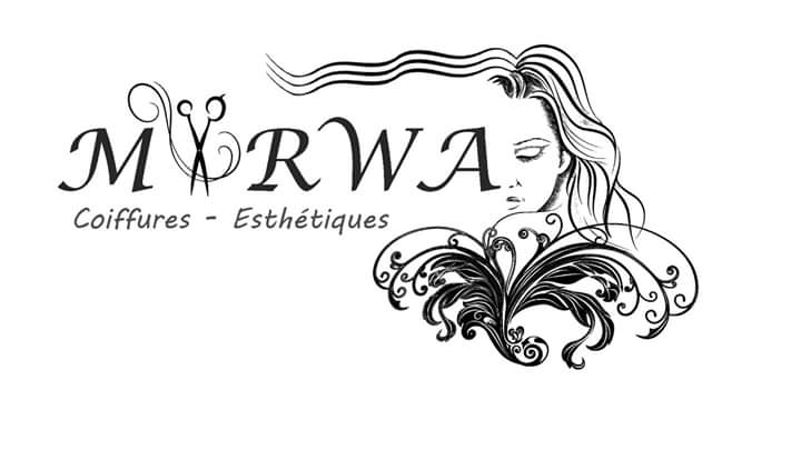 Salon marwa coiffure et esthétique