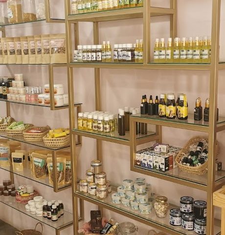 Beirut. - Salé - +212 777-471770