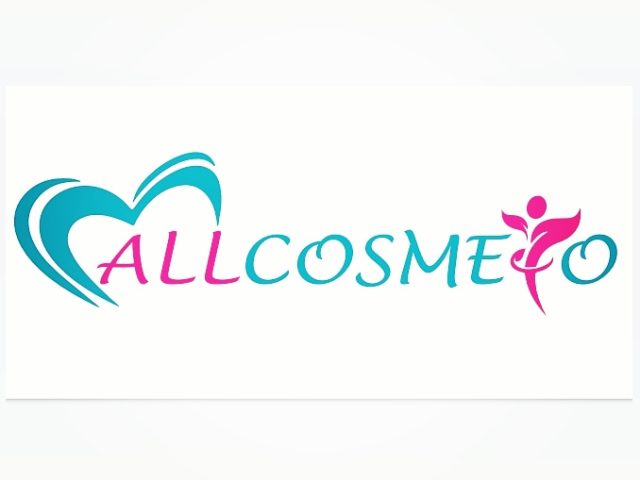 Allcosmeto para & institut - Inezgane - +212 619-006300