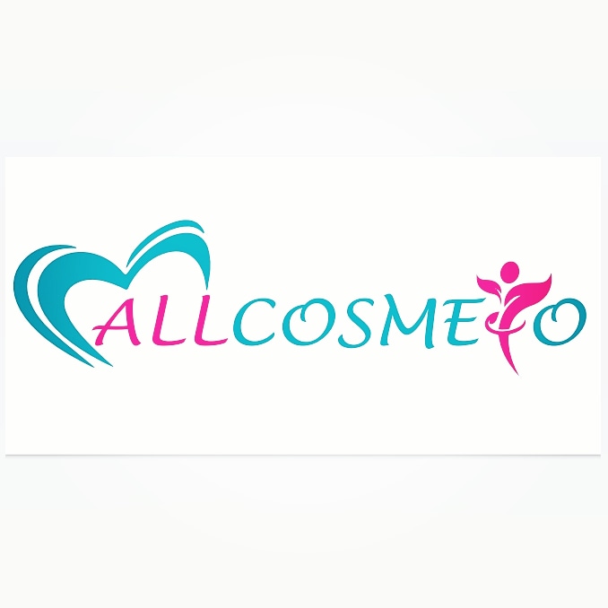 Allcosmeto para & institut