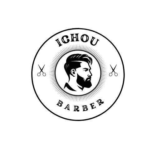 Ichou Barber - Temsia - +212 654-174178