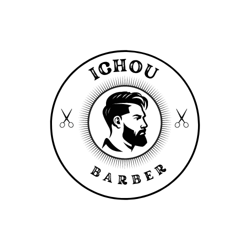 Ichou Barber