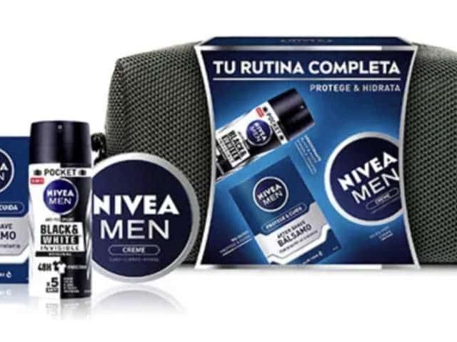 Trifa Beauté Make-Up Store - Saïdia - +212 634-864854