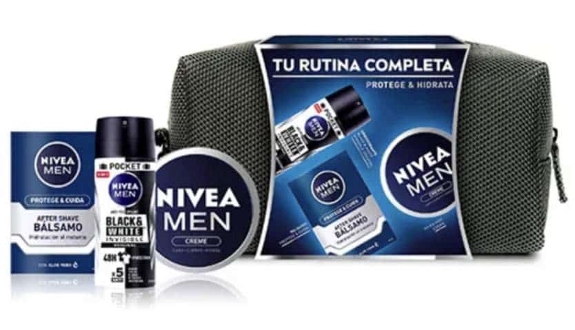 Trifa Beauté Make-Up Store - Saïdia