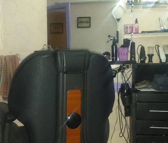 صالون للحلاقةوتجميل - Meknès - +212 602-619218