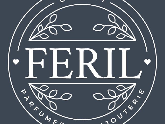FERIL Beauté - Berrchid - +212 601-661955