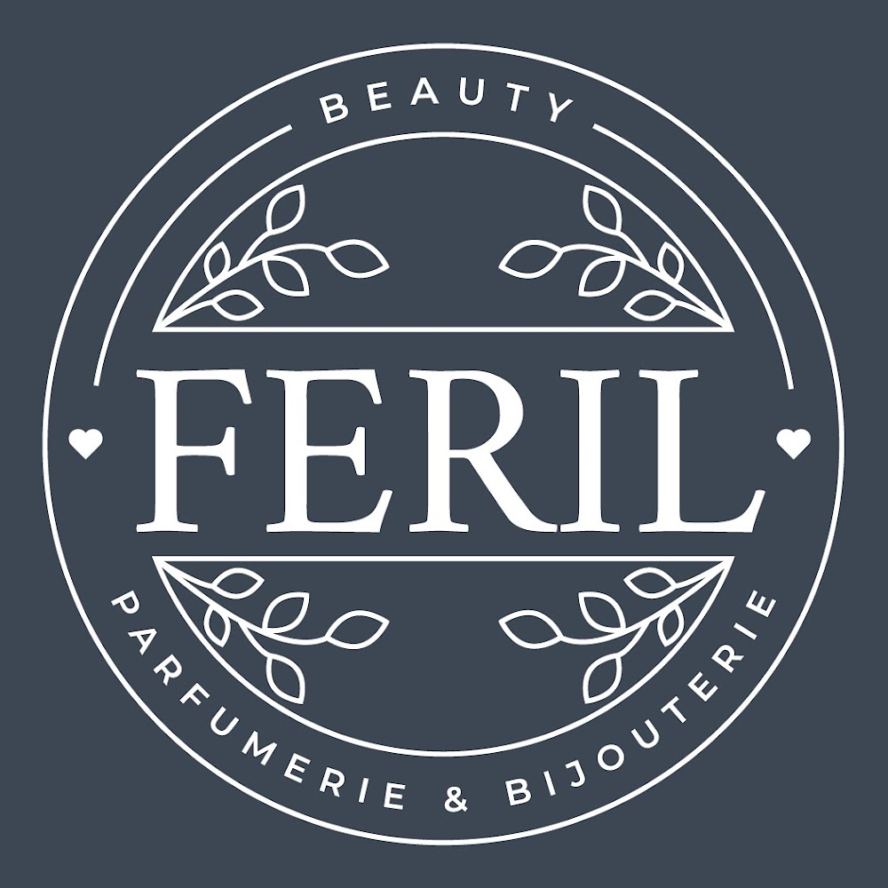 FERIL Beauté