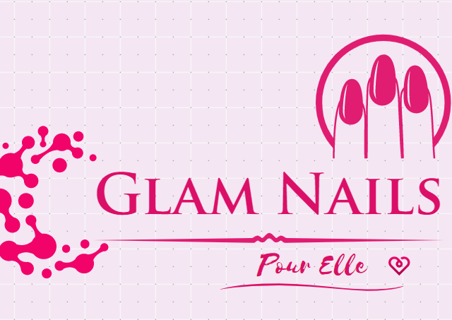 Glam nails - Meknès -