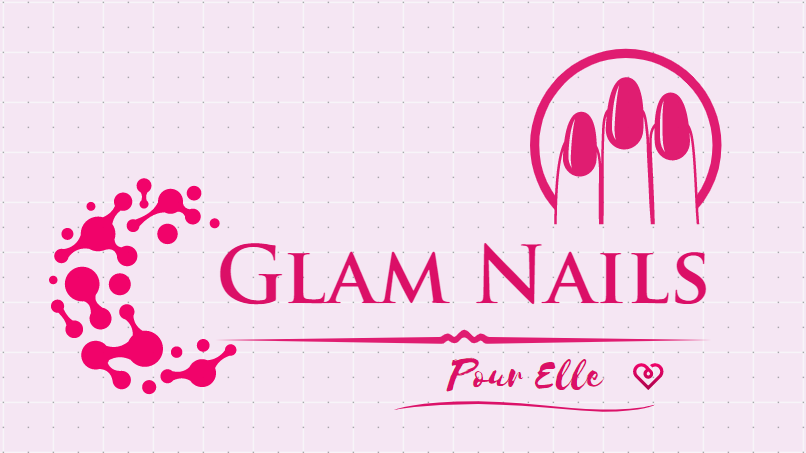 Glam nails - Meknès