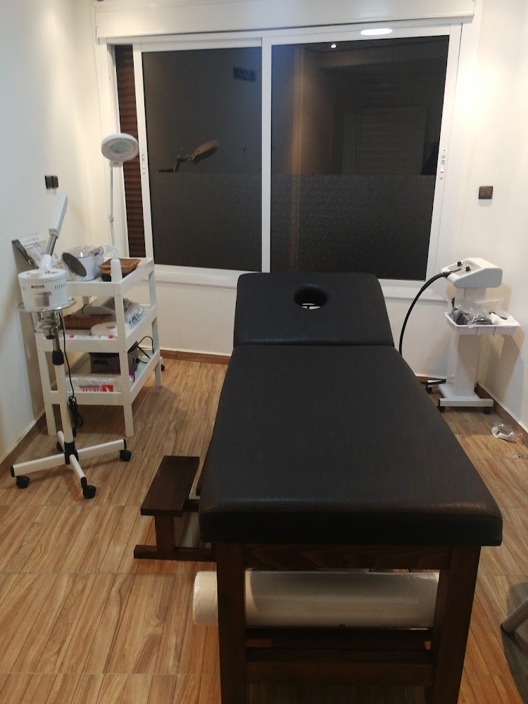 H&H - Hammam & Esthétique & Coiffure