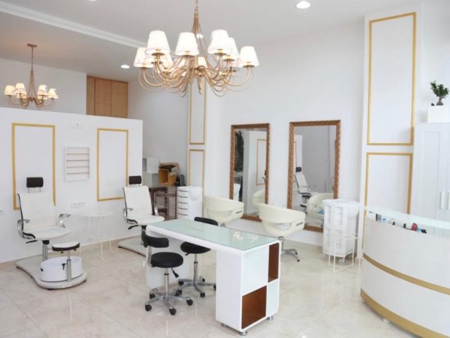 WAVY - Casablanca - +212 5228-75191