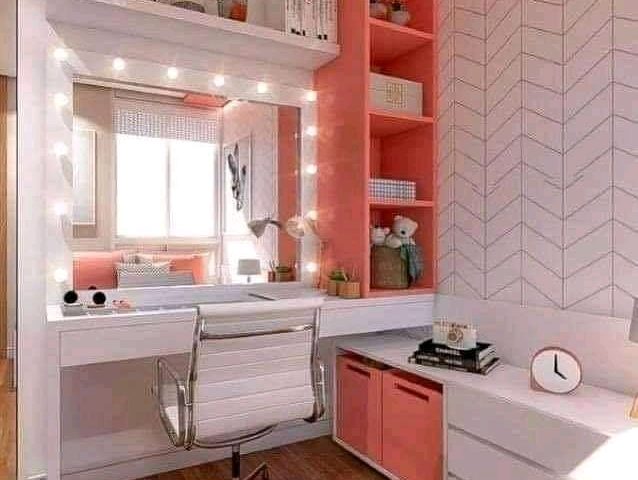 massage & hamam = 300dh - Casablanca - +212 643-817662