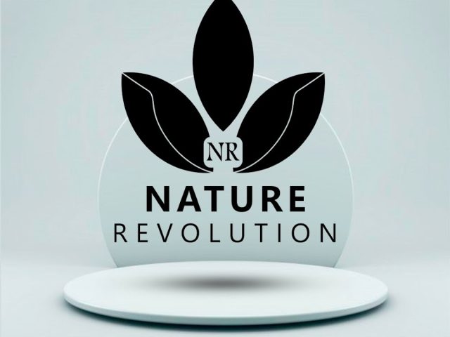 Nature Revolution | Cosmétique produit de beauté Maroc - Vente de produits de cosmétique BIO - Casablanca - +212 709-059647